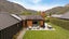 7 Morepork Way, Arthurs Point, Queenstown - Carousel 26