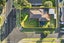 13 Gibbons Road, Weymouth, Auckland - Carousel 17