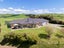226 Parapara Road, Tirau - Carousel 1