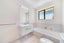 29 Harry Richards Way, Pokeno - Carousel 12