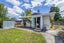 113B East Street, Greytown - Carousel 15