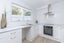 78 O'Neill Street, Ponsonby, Auckland - Carousel 3