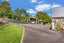 37/71 Manganese Point Road, Whangarei - Carousel 42