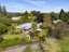 322 Snodgrass Road, Te Puna, Western Bay Of Plenty, Bay Of Plenty - Carousel 2
