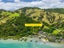 357 Whangarei Heads Road, Whangarei - Carousel 48