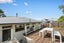 12 Breton Grove, Kingston, Wellington - Carousel 14