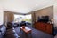 30 Lincoln Terrace, Hokowhitu, Palmerston North, Manawatu / Whanganui - Carousel 17