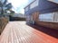 24A Atherton Road, Epsom, Auckland City, Auckland - Carousel 20