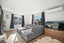 42 Trevor Street, Hornby, Christchurch - Carousel 5