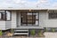 215C Killarney Road, Frankton, Hamilton - Carousel 2