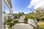 34 Drummond Street, Mount Cook, Wellington - Carousel 2