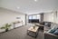 121 Penruddock Rise, Westmorland, Christchurch - Carousel 13