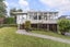 23 Beachlands Road, Beachlands, Auckland - Carousel 4