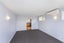 4 Ebony Street, Bishopdale, Christchurch - Carousel 8
