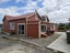 96 Eddystone Street, Kaitangata - Carousel 16