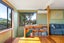 221B Hetherington Road, Whangamata, Whangamata - Carousel 17