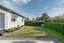 70C Herbert Street, Masterton - Carousel 18