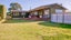 13 Earle Road, Broadlands, Reporoa - Carousel 4