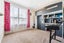 9 Garelja Road, Henderson, Waitakere City, Auckland - Carousel 8