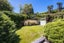 38A Kenmure Road, Belleknowes, Dunedin - Carousel 21