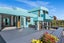 292A Maungatapu Road, Maungatapu, Tauranga - Carousel 18