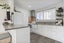 1 Ngaio Lane, Kaiapoi, Kaiapoi - Carousel 9