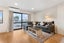 2/20 Charles Street, Papatoetoe, Manukau City, Auckland - Carousel 4