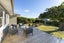 1/301 Annesbrook Drive, Annesbrook, Nelson - Carousel 19