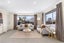 1/171 Hills Road, Edgeware, Christchurch - Carousel 3