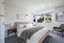 1/129 Penrose Road, Mount Wellington, Auckland - Carousel 6