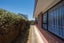 2/60 Grove Street, The Wood, Nelson - Carousel 21