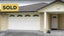 33 Craigavon Drive, East Tamaki, Auckland - Carousel 1