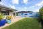 23 Turpin Road, Riverhead, Riverhead - Carousel 2