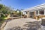 18 Royston Street, North East Valley, Dunedin - Carousel 19