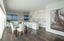 1 Sawyers Lane, Silverdale, Silverdale - Carousel 19