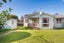 18 Amberley Avenue, Westbrook, Palmerston North - Carousel 1