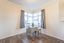 69 Wilson Street, Geraldine - Carousel 3