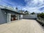 10 Scott Road, Stanmore Bay, Whangaparaoa - Carousel 3