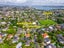 100A Patteson Avenue, Mission Bay, Auckland - Carousel 22