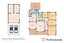 31 Esperanto Road, Papatoetoe, Auckland - Carousel 19
