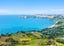 1 Sea View Road, Ostend, Waiheke Island - Carousel 5