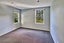 287 Muritai Road, Eastbourne, Lower Hutt - Carousel 24