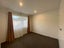 25 Ahorangi Road, Silverdale, Silverdale - Carousel 3
