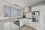 1A Meehan Street, Islington, Blenheim - Carousel 4