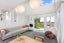 81B Western Springs Road, Morningside, Auckland - Carousel 3