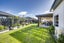 2 Hurunui Drive, Te Awa, Napier - Carousel 18