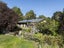 874 Palmerston-Dunback Road, Inch Valley, Palmerston - Carousel 17