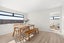 14 Hauhake Terrace, Leamington, Cambridge - Carousel 6