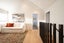 6A West End Road, Herne Bay, Auckland - Carousel 13