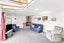 37A Bainton Street, Bishopdale, Christchurch - Carousel 3
